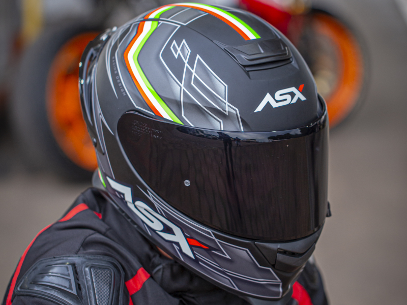quanto custa um capacete