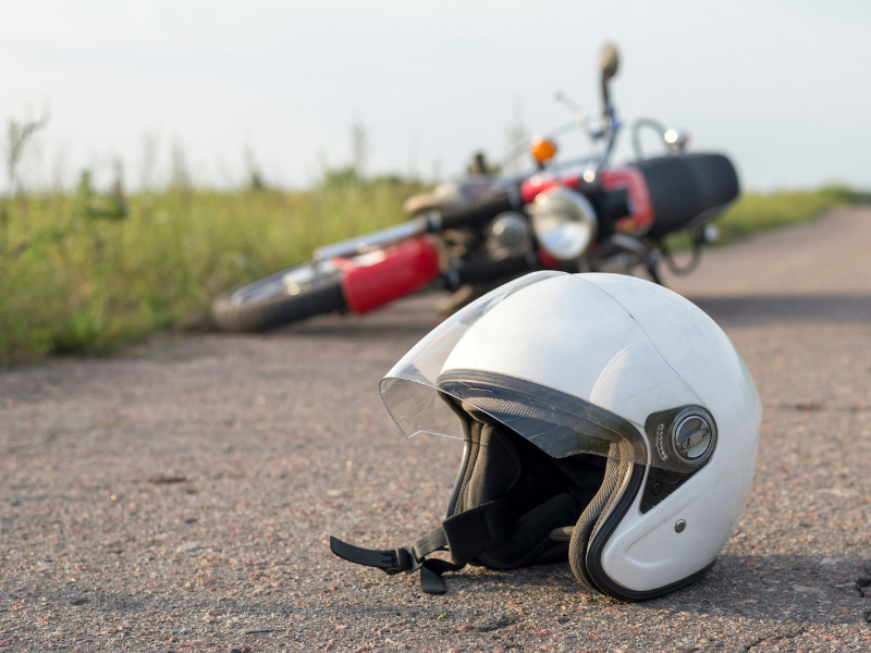modelos de capacete para crianças