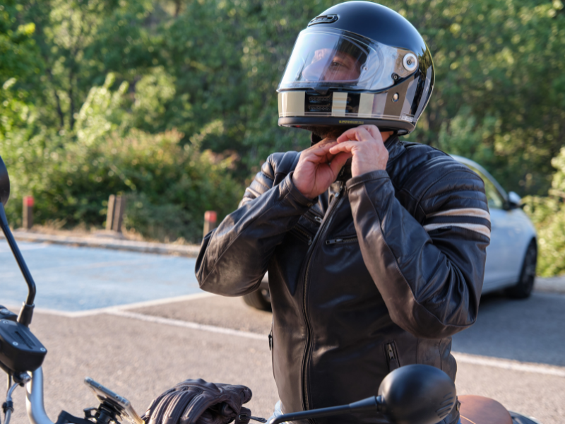modelos de capacete urbano