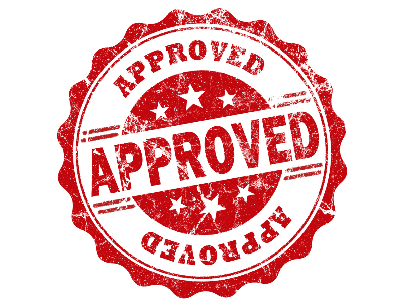 tipos de capacetes certificados