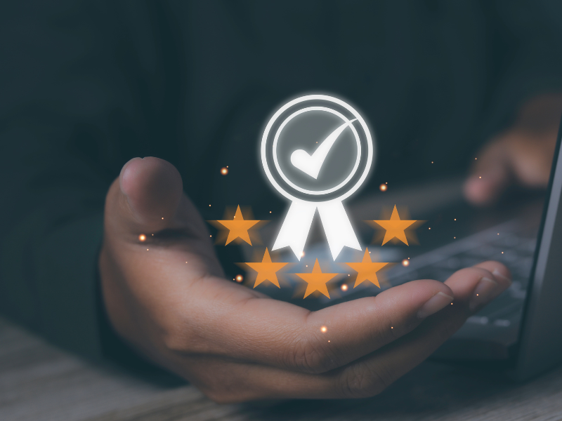 como saber se o capacete é original e certificado