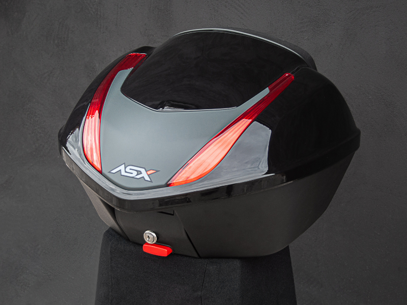 presentes para motociclistas criativos