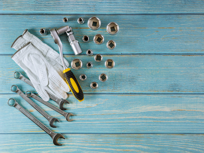 presentes para motociclistas personalizados