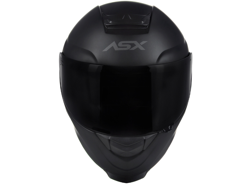 melhor capacete custo benefício onde obter