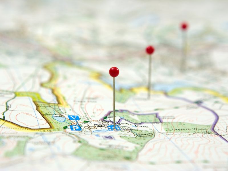 quanto custa uma viagem de moto para o Atacama hoje em dia