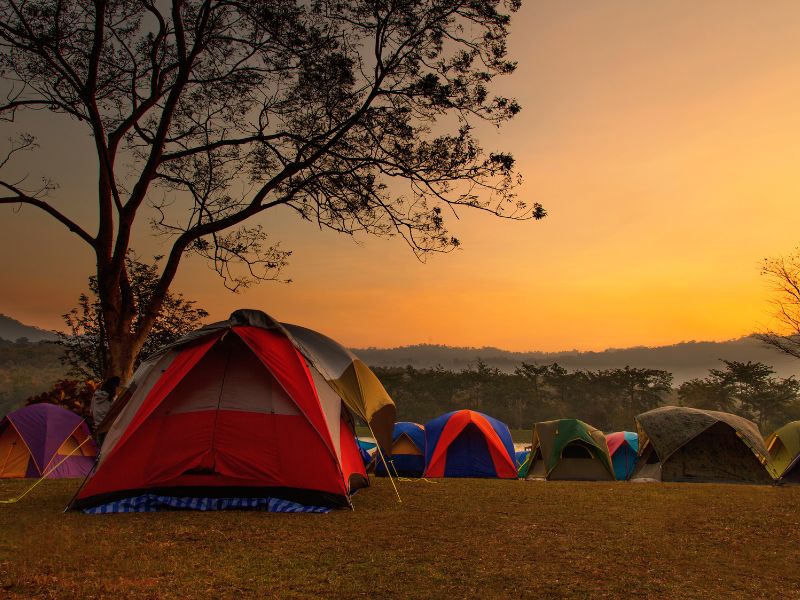 quanto custa uma viagem de moto para o Atacama no Chile