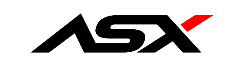 dicas de segurança para motociclistas - ASX