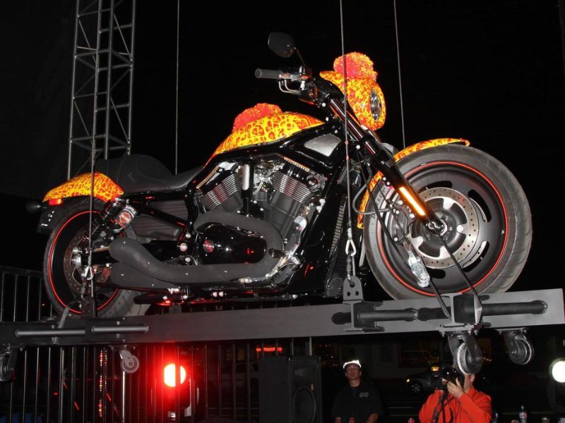 motos mais caras do mundo quais os valores