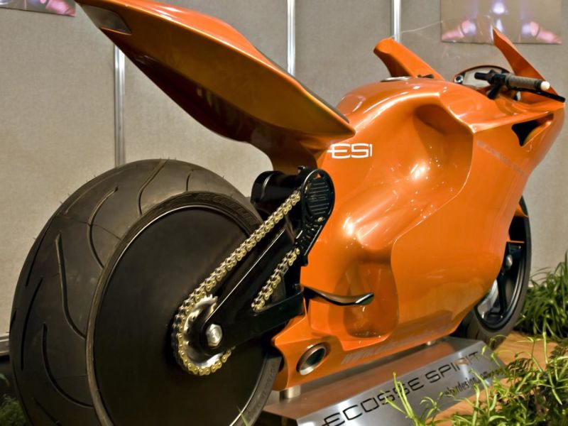 motos mais caras do mundo