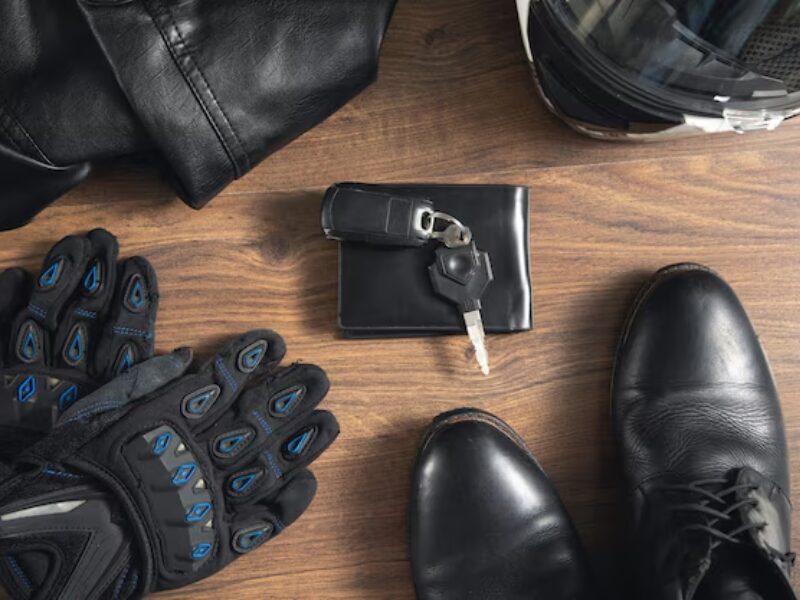 cidades para viajar de moto com a namorada