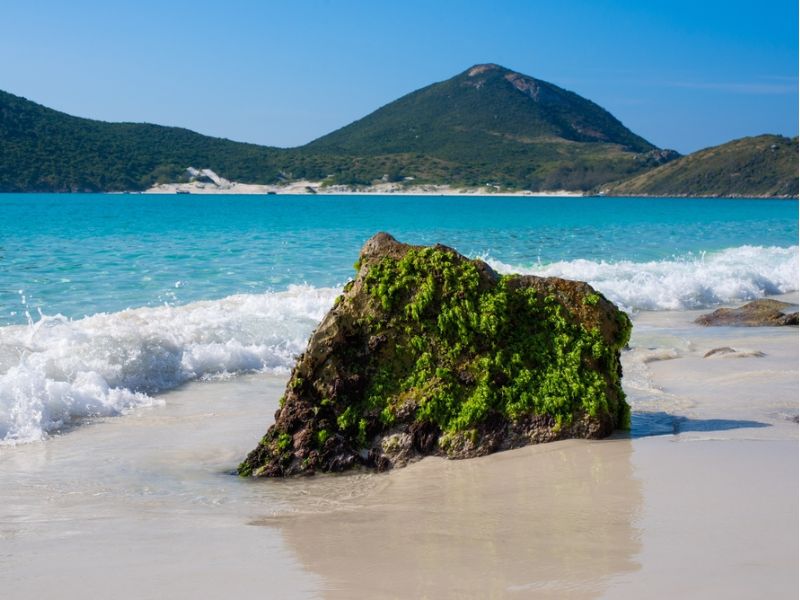 cidades para viajar de moto de lata cilindrada