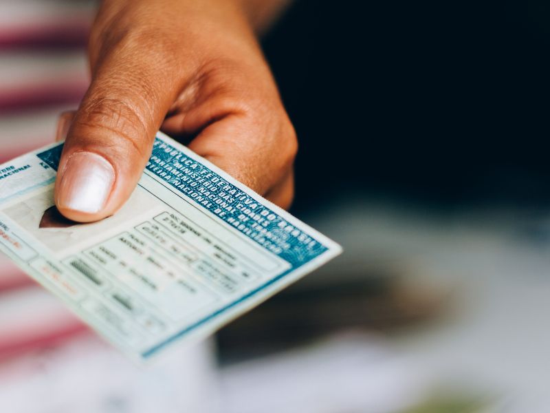 cidades para viajar de moto sozinho