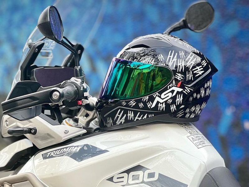 bio para Instagram de moto​ para atrais seguidores