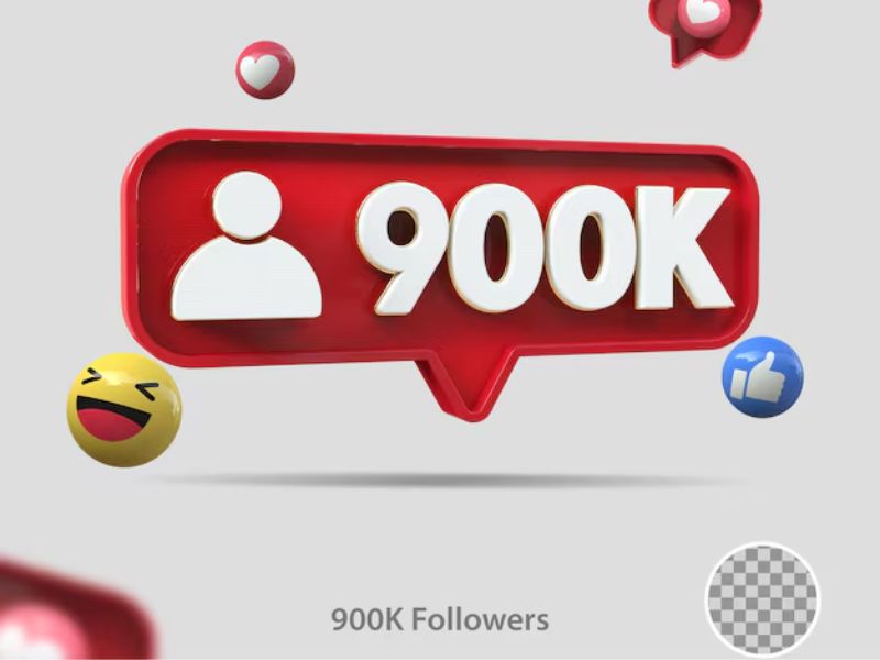 enquete de moto para Instagram para o que serve