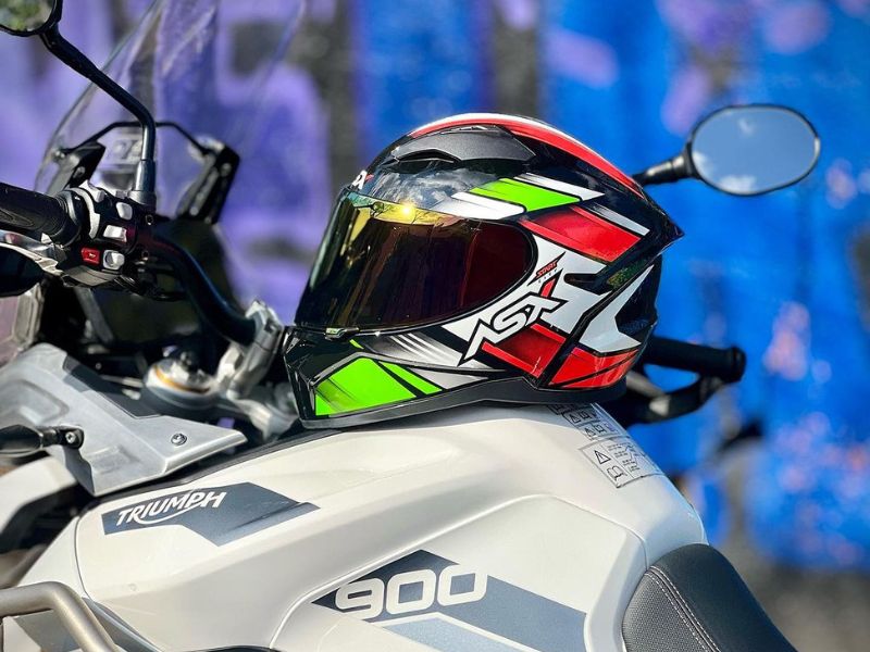 melhor época para ir à Serra do Rio do Rastro de moto de alta cilindrada