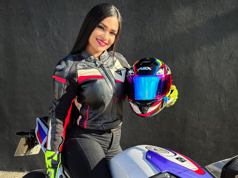 melhor época para ir à Serra do Rio do Rastro de moto sem frio