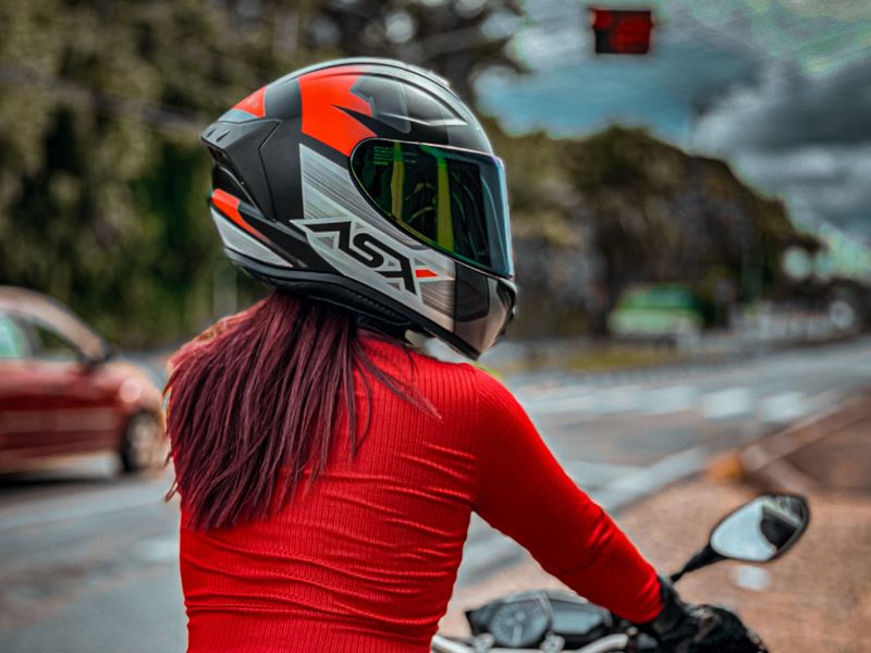 nova lei do capacete 2024